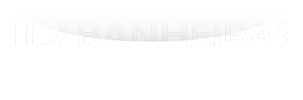 Banheiras Design